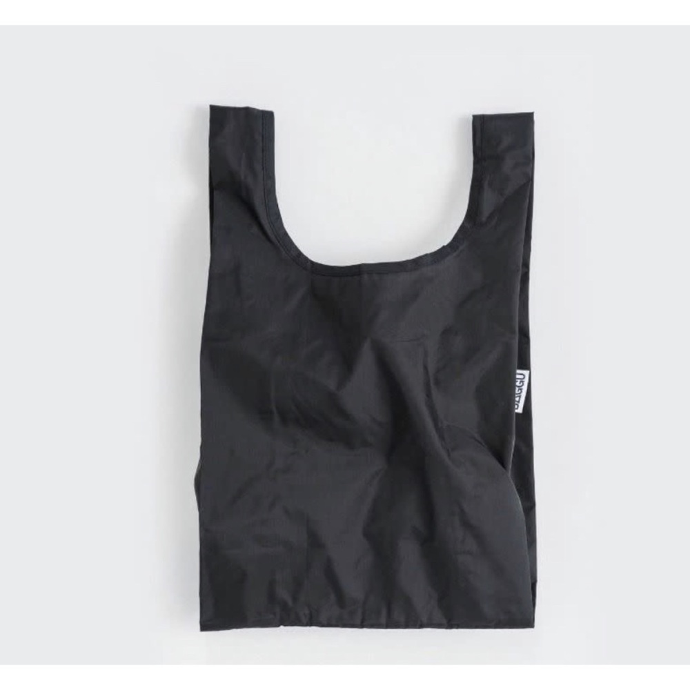 🆕 BAGGU Baby Bag - Picture 3 of 4